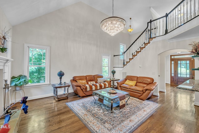3581 Boulder Ct, Wake Forest, NC 27587 - photo 11