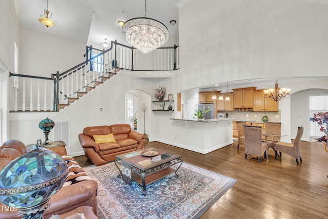 3581 Boulder Ct, Wake Forest, NC 27587 - photo 12