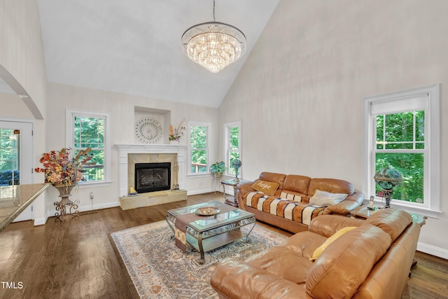 3581 Boulder Ct, Wake Forest, NC 27587 - photo 13