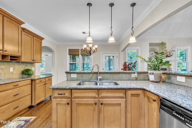 3581 Boulder Ct, Wake Forest, NC 27587 - photo 20
