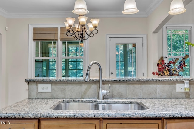 3581 Boulder Ct, Wake Forest, NC 27587 - photo 21