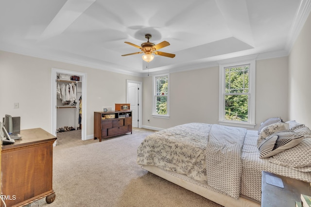 3581 Boulder Ct, Wake Forest, NC 27587 - photo 23