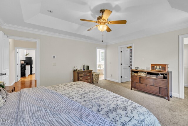 3581 Boulder Ct, Wake Forest, NC 27587 - photo 24