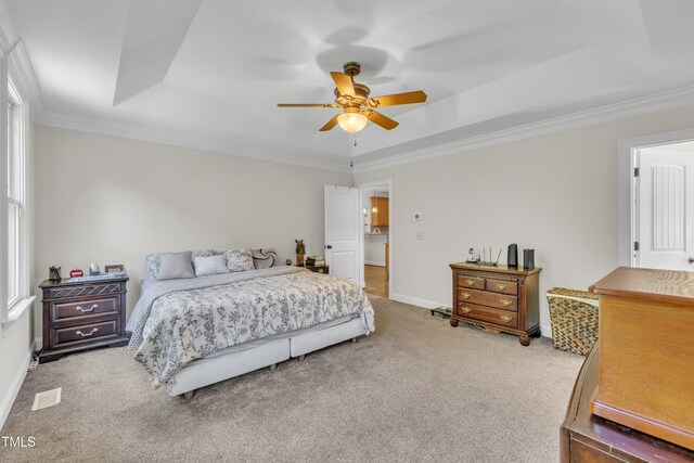 3581 Boulder Ct, Wake Forest, NC 27587 - photo 25