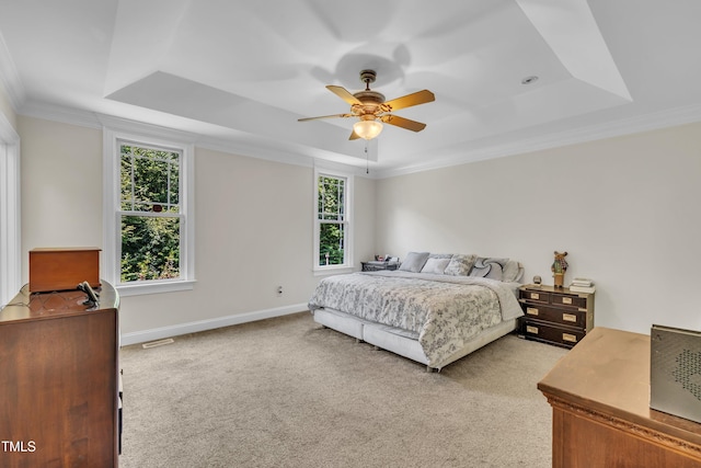3581 Boulder Ct, Wake Forest, NC 27587 - photo 26