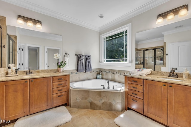 3581 Boulder Ct, Wake Forest, NC 27587 - photo 29