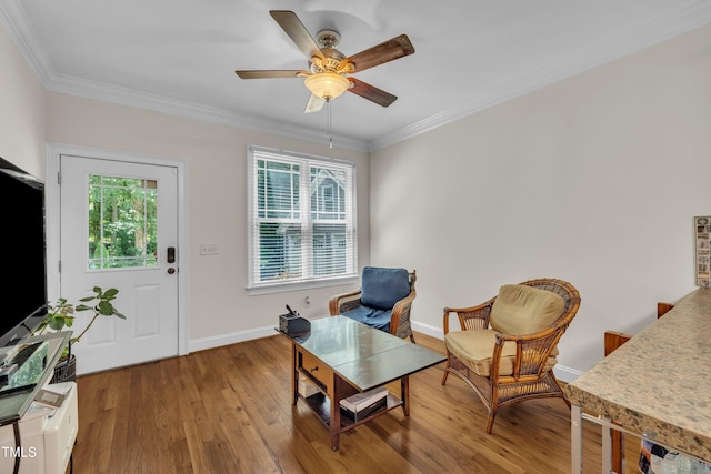 3581 Boulder Ct, Wake Forest, NC 27587 - photo 33