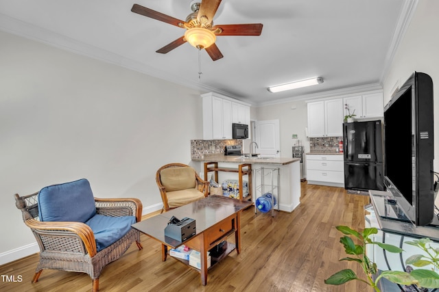 3581 Boulder Ct, Wake Forest, NC 27587 - photo 35