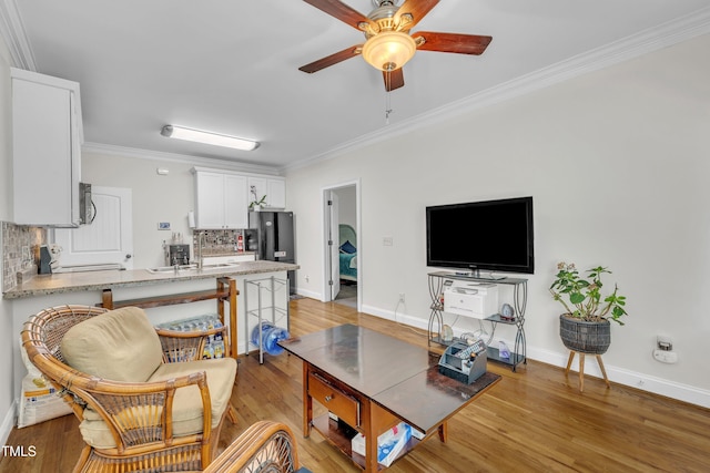 3581 Boulder Ct, Wake Forest, NC 27587 - photo 34