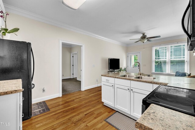 3581 Boulder Ct, Wake Forest, NC 27587 - photo 37