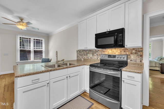 3581 Boulder Ct, Wake Forest, NC 27587 - photo 38
