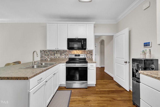 3581 Boulder Ct, Wake Forest, NC 27587 - photo 39