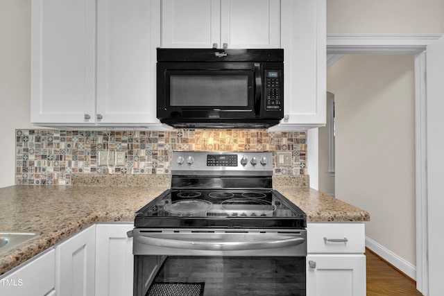 3581 Boulder Ct, Wake Forest, NC 27587 - photo 40