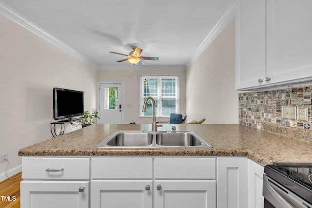 3581 Boulder Ct, Wake Forest, NC 27587 - photo 41