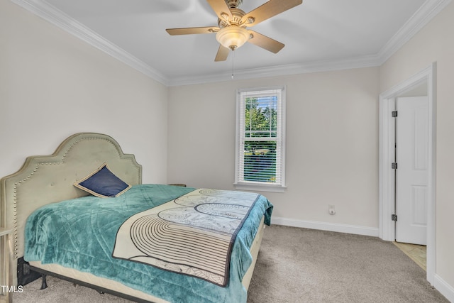 3581 Boulder Ct, Wake Forest, NC 27587 - photo 42