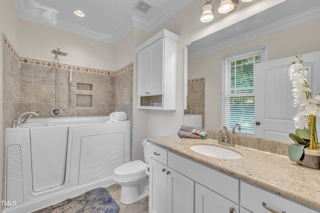 3581 Boulder Ct, Wake Forest, NC 27587 - photo 44