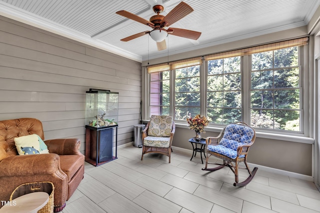 3581 Boulder Ct, Wake Forest, NC 27587 - photo 22