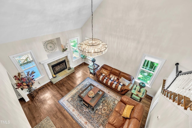 3581 Boulder Ct, Wake Forest, NC 27587 - photo 45