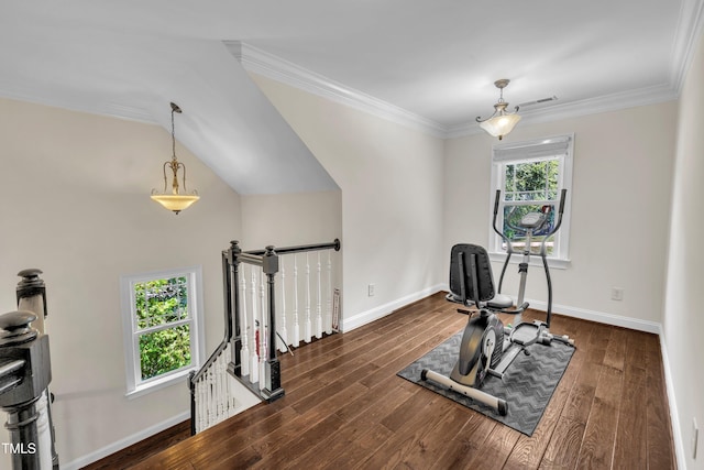 3581 Boulder Ct, Wake Forest, NC 27587 - photo 46