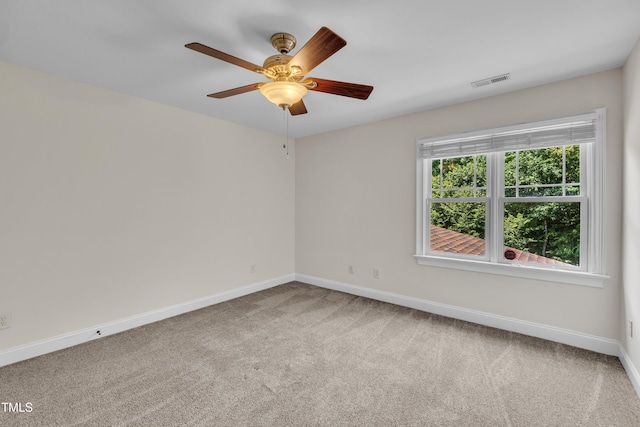 3581 Boulder Ct, Wake Forest, NC 27587 - photo 49