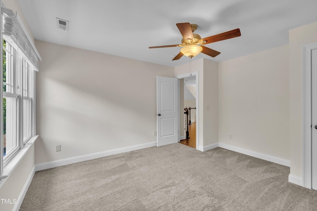 3581 Boulder Ct, Wake Forest, NC 27587 - photo 50
