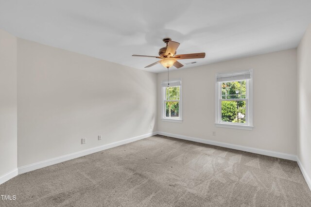 3581 Boulder Ct, Wake Forest, NC 27587 - photo 51