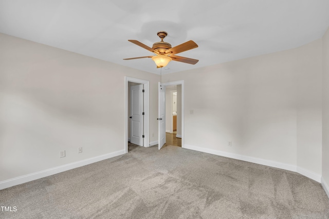 3581 Boulder Ct, Wake Forest, NC 27587 - photo 52