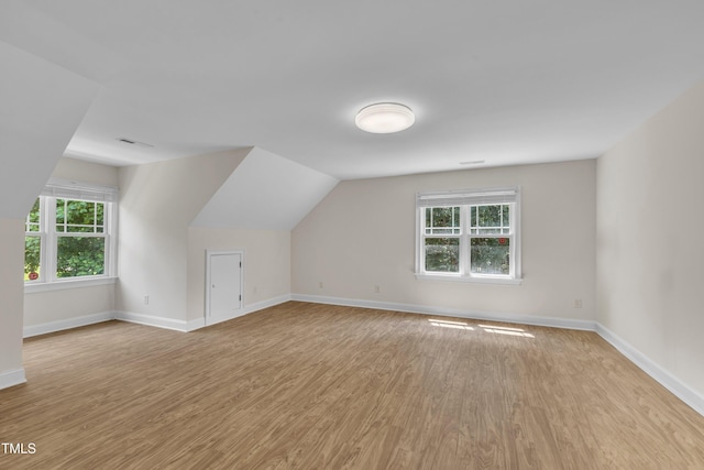3581 Boulder Ct, Wake Forest, NC 27587 - photo 47