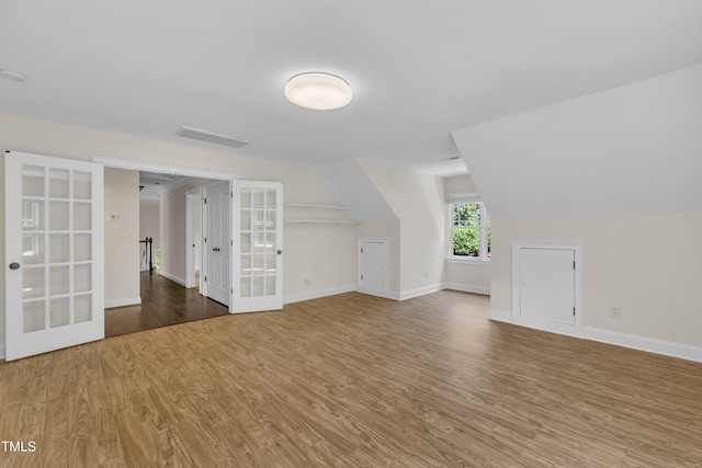 3581 Boulder Ct, Wake Forest, NC 27587 - photo 48