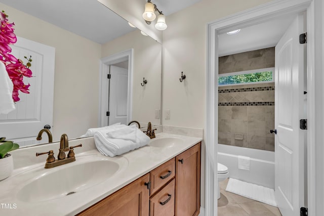 3581 Boulder Ct, Wake Forest, NC 27587 - photo 53