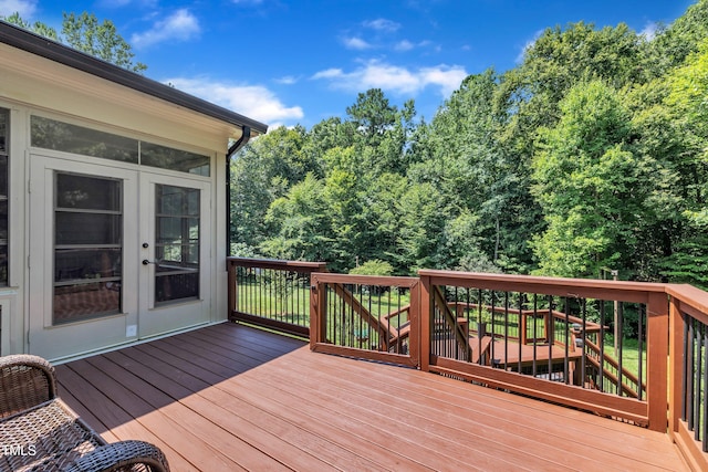 3581 Boulder Ct, Wake Forest, NC 27587 - photo 54