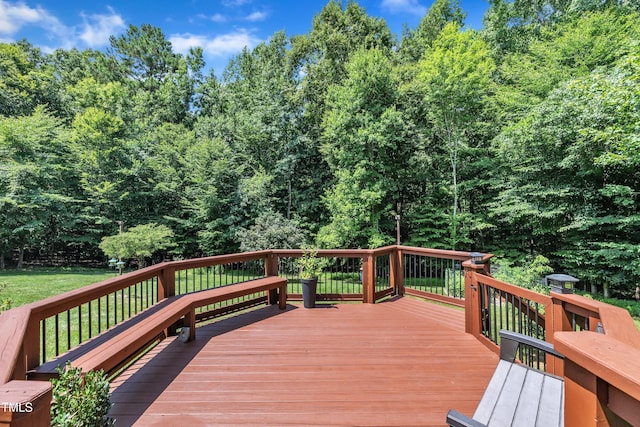 3581 Boulder Ct, Wake Forest, NC 27587 - photo 57