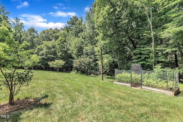 3581 Boulder Ct, Wake Forest, NC 27587 - photo 62