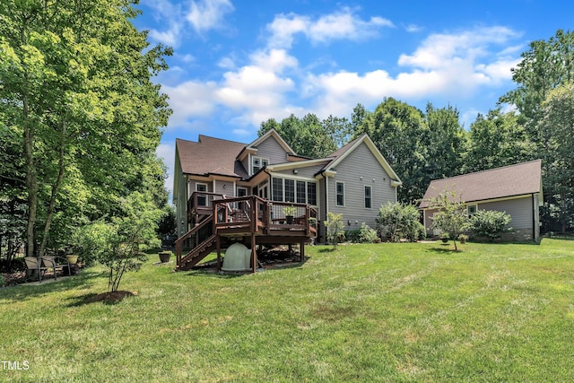 3581 Boulder Ct, Wake Forest, NC 27587 - photo 63