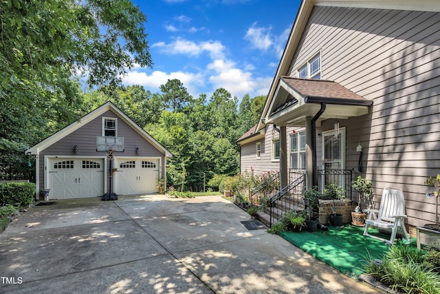 3581 Boulder Ct, Wake Forest, NC 27587 - photo 5