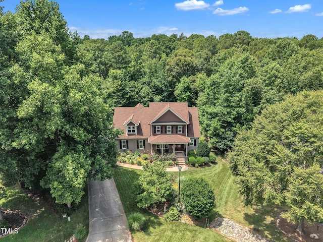 3581 Boulder Ct, Wake Forest, NC 27587 - photo 67