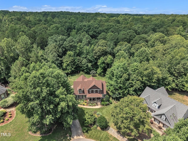 3581 Boulder Ct, Wake Forest, NC 27587 - photo 68