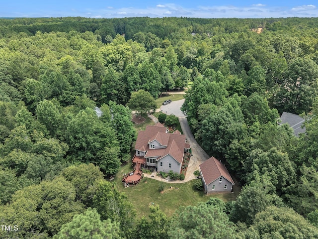 3581 Boulder Ct, Wake Forest, NC 27587 - photo 69