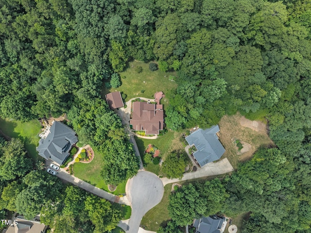 3581 Boulder Ct, Wake Forest, NC 27587 - photo 71