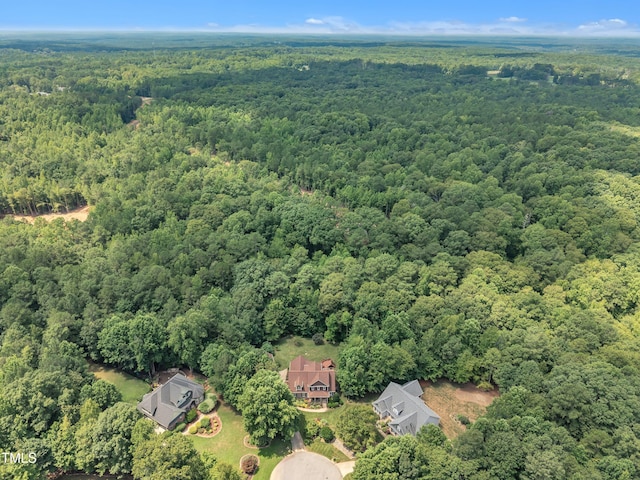 3581 Boulder Ct, Wake Forest, NC 27587 - photo 72