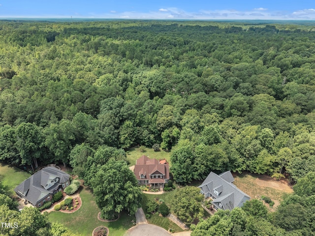 3581 Boulder Ct, Wake Forest, NC 27587 - photo 73