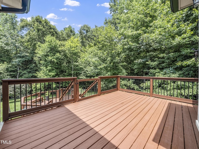 3581 Boulder Ct, Wake Forest, NC 27587 - photo 56