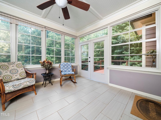 3581 Boulder Ct, Wake Forest, NC 27587 - photo 55