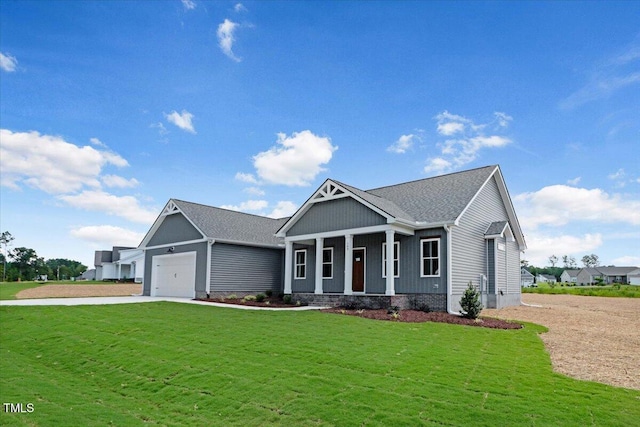 164 Cherrybirch Ln, Zebulon, NC 27597 - photo 2