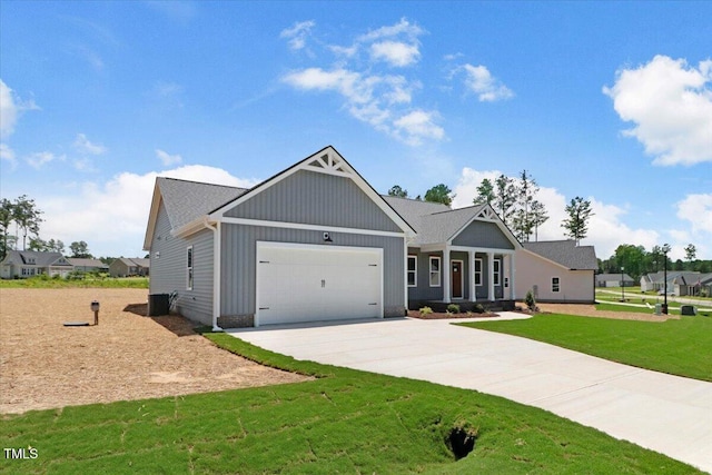 164 Cherrybirch Ln, Zebulon, NC 27597 - photo 3