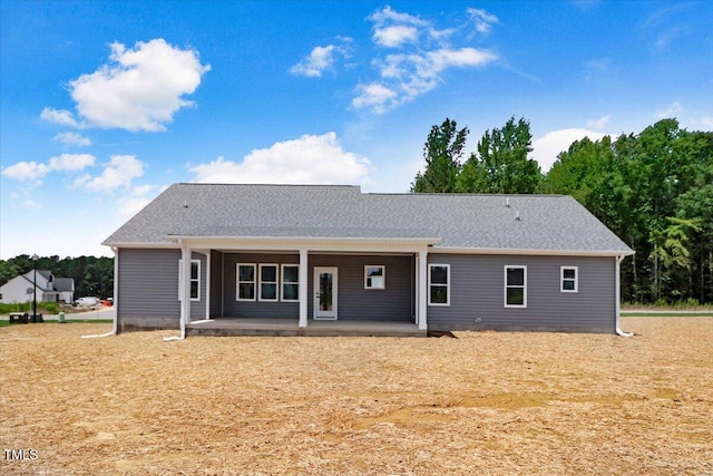 164 Cherrybirch Ln, Zebulon, NC 27597 - photo 30