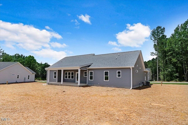 164 Cherrybirch Ln, Zebulon, NC 27597 - photo 28