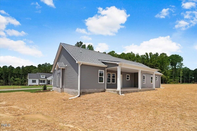 164 Cherrybirch Ln, Zebulon, NC 27597 - photo 29