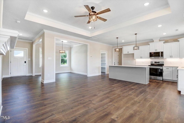164 Cherrybirch Ln, Zebulon, NC 27597 - photo 5