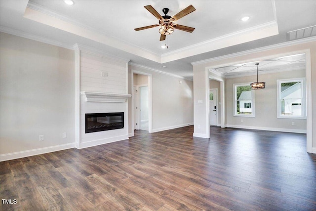 164 Cherrybirch Ln, Zebulon, NC 27597 - photo 6